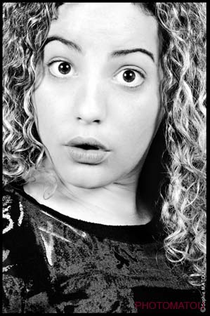 LAETITIA PHOTOSMATOU1379