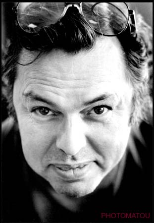 PIERRE DESJARDINS
