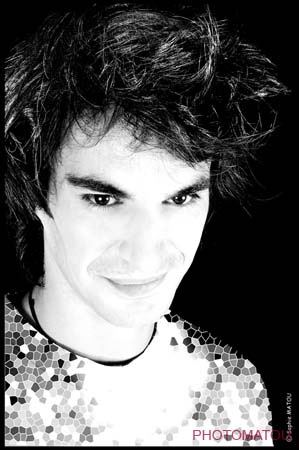 STEPHANE 2314