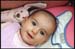 BBLOLA BABYLOVE