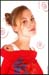 CLAIRE 2272COUL
