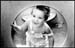 ENFANT 3