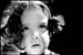 ENFANT 5