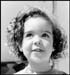 ENFANT4