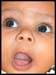 ENFANT6