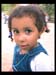ENFANT7