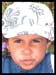 ENFANT8