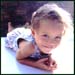 ENFANT9