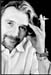 FRANCIS ROQUES 1
