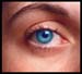 OEIL NATH
