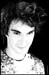 STEPHANE 2314
