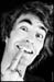 STEPHANE 2320