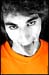 STEPHANE 2340