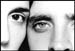 YEUX CELINE BENJAMIN