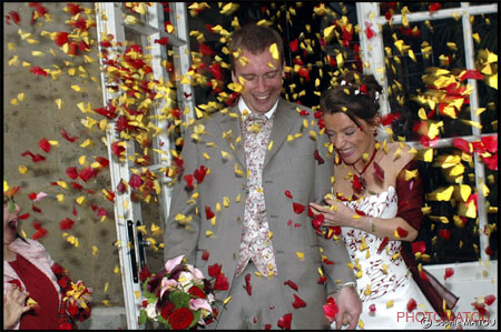 FRANCE PARIS MARIAGE JMS_7197