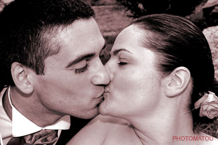 FRANCE PARIS MARIAGE MC_7836