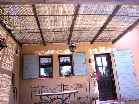 MAISONFRANCAISESUD PHOTOMATOU