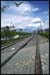 CANADA MONTREAL RAIL