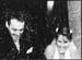 FRANCE BRETAGNE MARIAGE