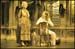 FRANCE PARIS COMEDIE FRANCAISE GRELOTSDUFOU 