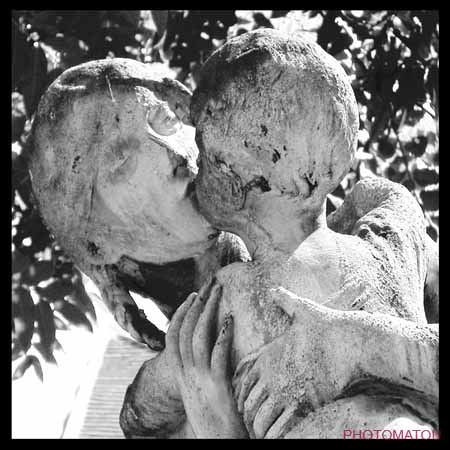 PARISEST MERETSONENFANT