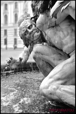 SCULPTVIENNE4351