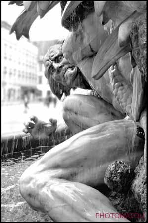 SCULPTVIENNE4358
