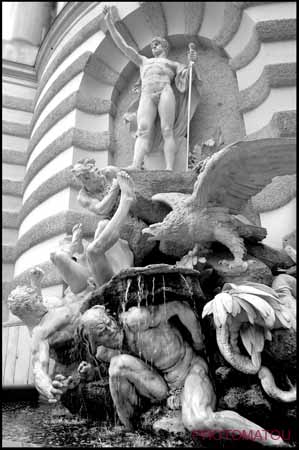 SCULPTVIENNE4363