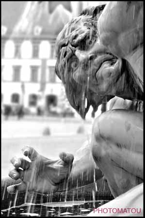 SCULPTVIENNE4365
