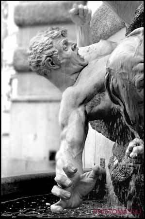 SCULPTVIENNE4369